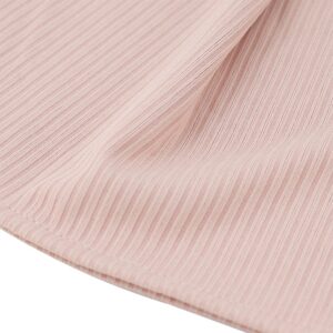 Beige-1.jpg