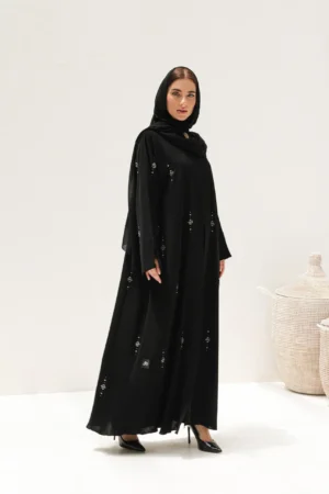 noor-al-layl-abaya