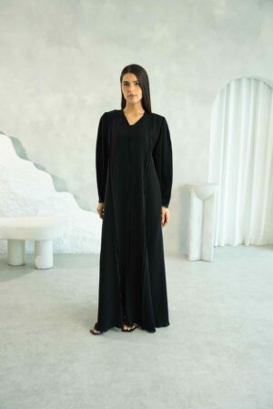 DSC01994