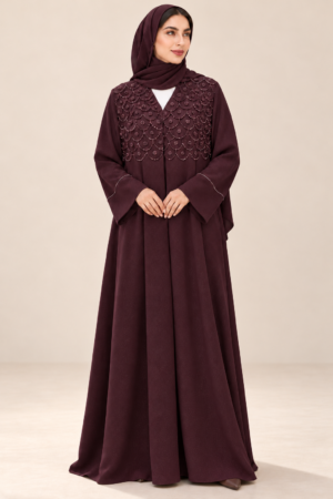 file_00000000b3f08210a6cfb087ac80a68e